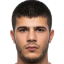 Jaafer Moussa
