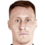 Gritsaenko
