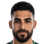 Mohammad