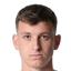 Polykratis