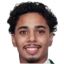 Felipinho