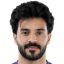Fahad Al-Dawood