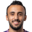 Mohammed Al-Tuwaijri