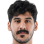 Sulaiman Al-Dulaylan