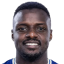 Hussein Hawsawi