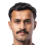 Hassan Al-Balawi