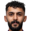 Al-Enezi
