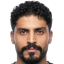 Fares Al-Shammari