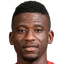 Al-Hawsawi