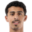 Nawaf Al-Mubarak