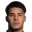 Ojeda