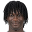 Carrascosa