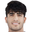 علي