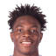 Sylla