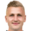 Jerabek
