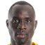 Ndiaye