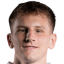 Filip Spatenka