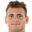 Hulka