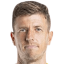 Bartosak