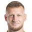 Krapka