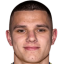 Kubiak