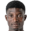Hamidou Kante