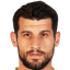 Covic