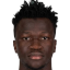 Traore