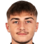 Kruselj