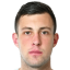 Kadlec