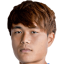 Urata