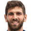Kovacic