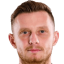 Krejci