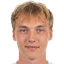 Nedved