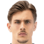 Jastremski