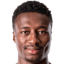 Tidjane Traore
