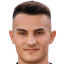 Ismailcebioglu