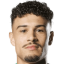 Noslin