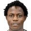 Ndubuisi