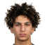 رفعت