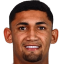 Kaka
