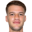 Gjorgievski