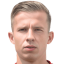 Rymarenko