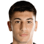 Urrutia