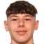 Bratschko