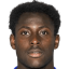 Coulibaly