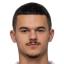Bilobrk