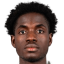 Daniel Nunoo