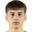 Skafar Zuzic