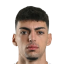 Aleks Stojakovic